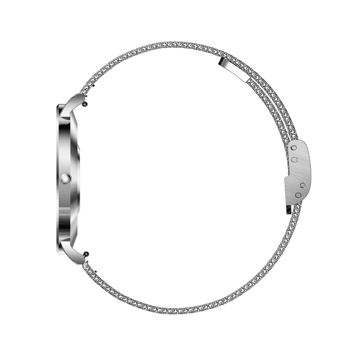 UltraGlam Pro Best Women's Smartwatch