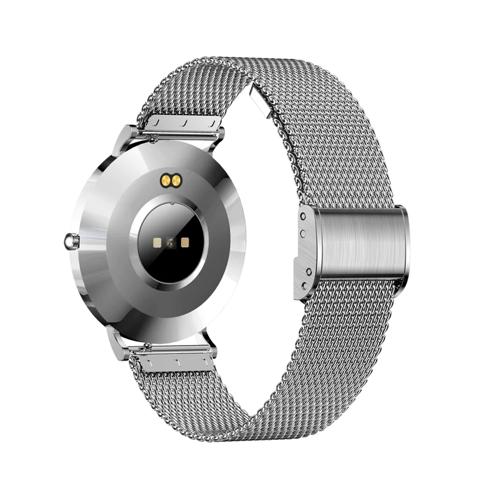 UltraGlam Pro Best Women's Smartwatch