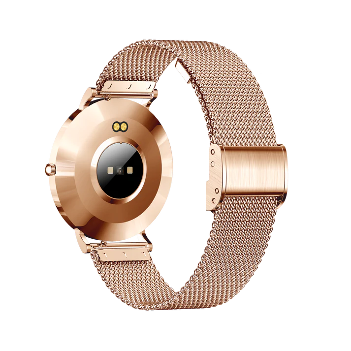 UltraGlam Pro Best Women's Smartwatch