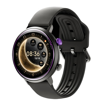 LUMI PRO ULTRA Women's Waterproof Smartwatch